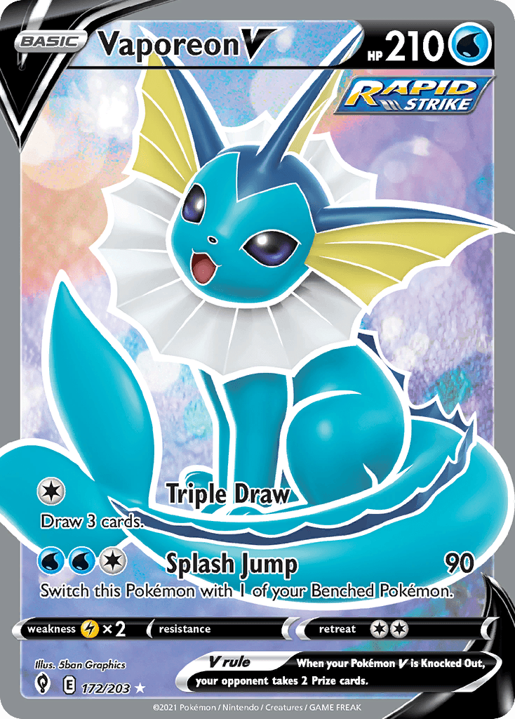 #172