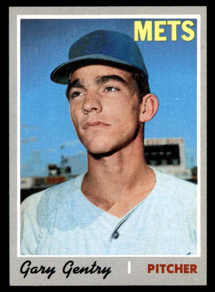 #153