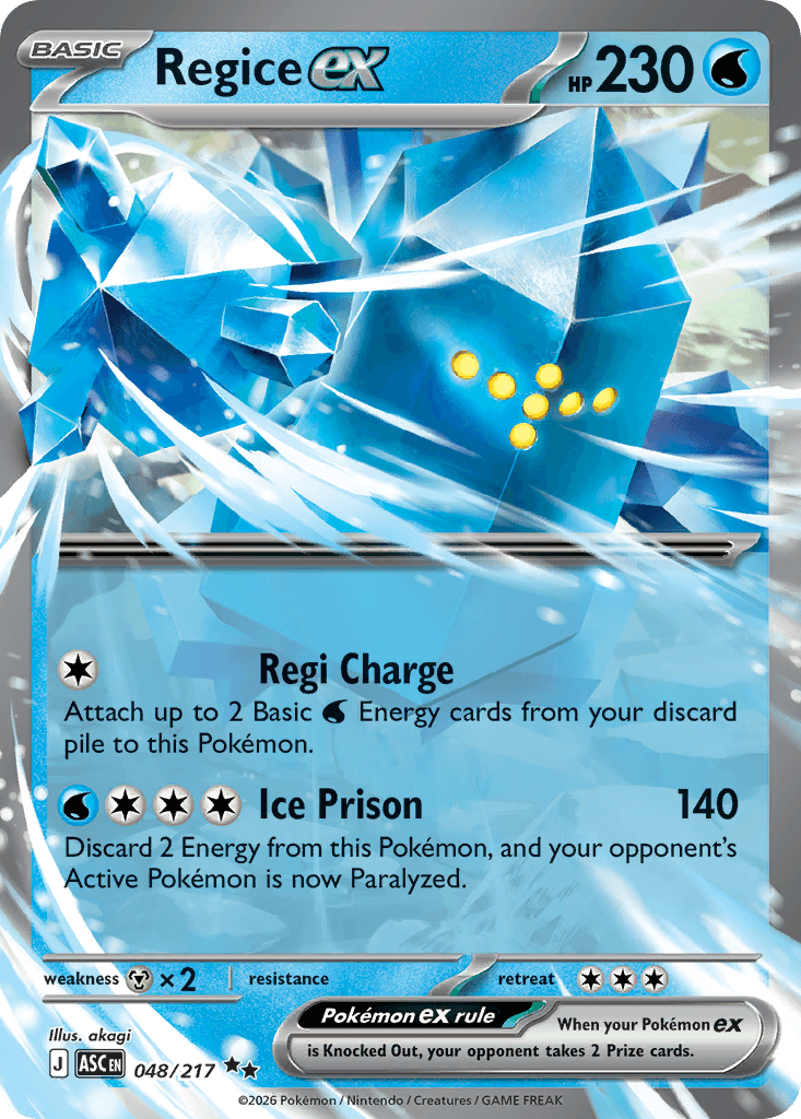 #192
