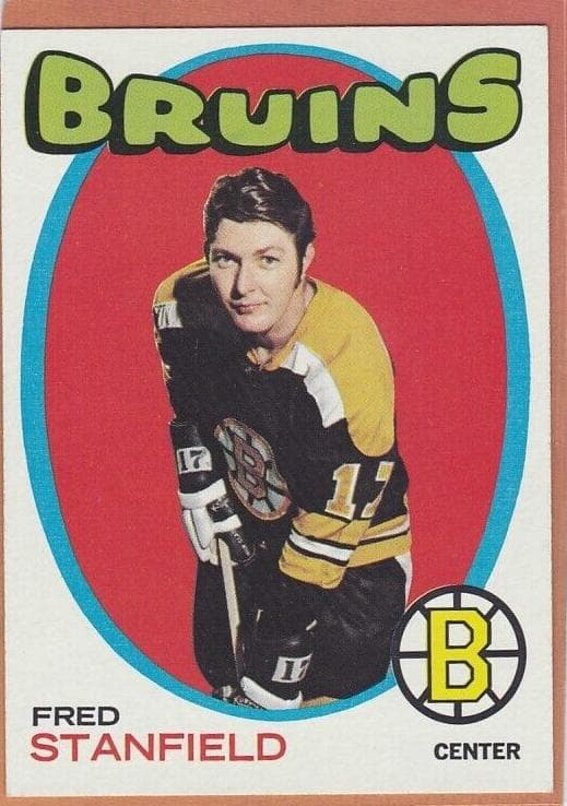 #7