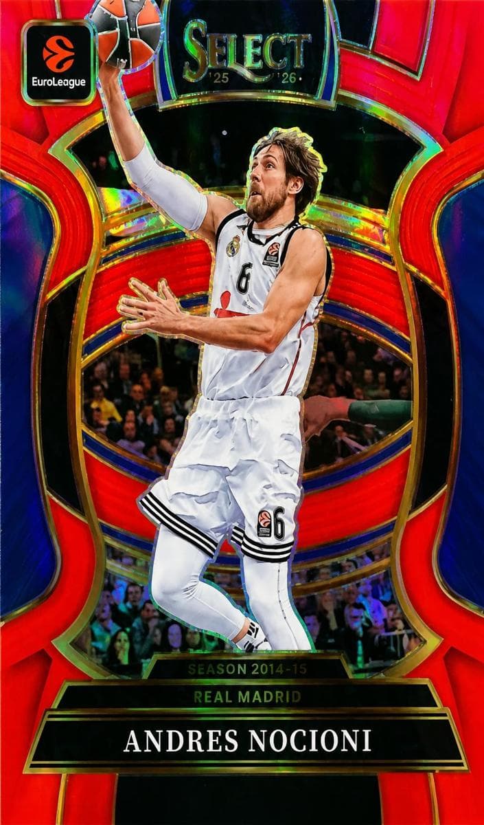 #17