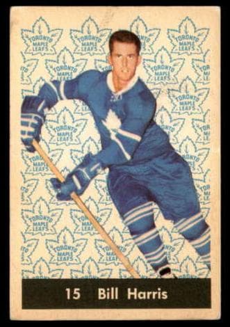 #15