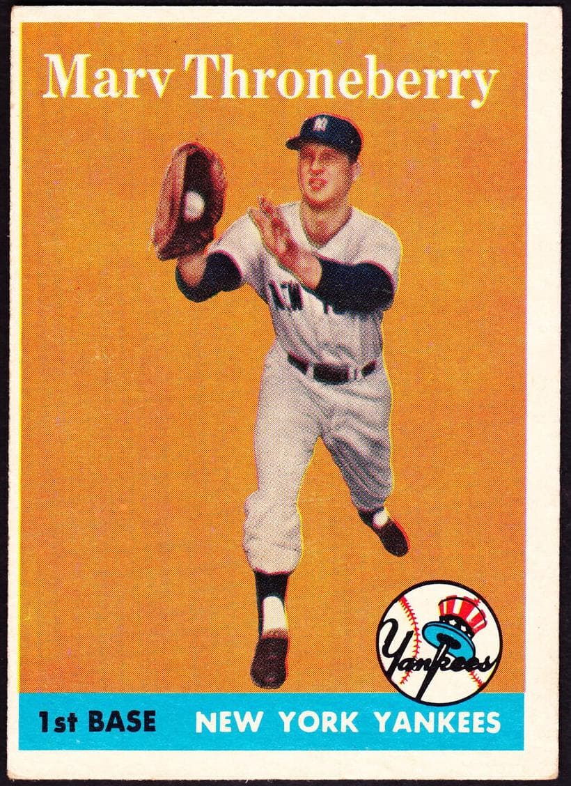 #175