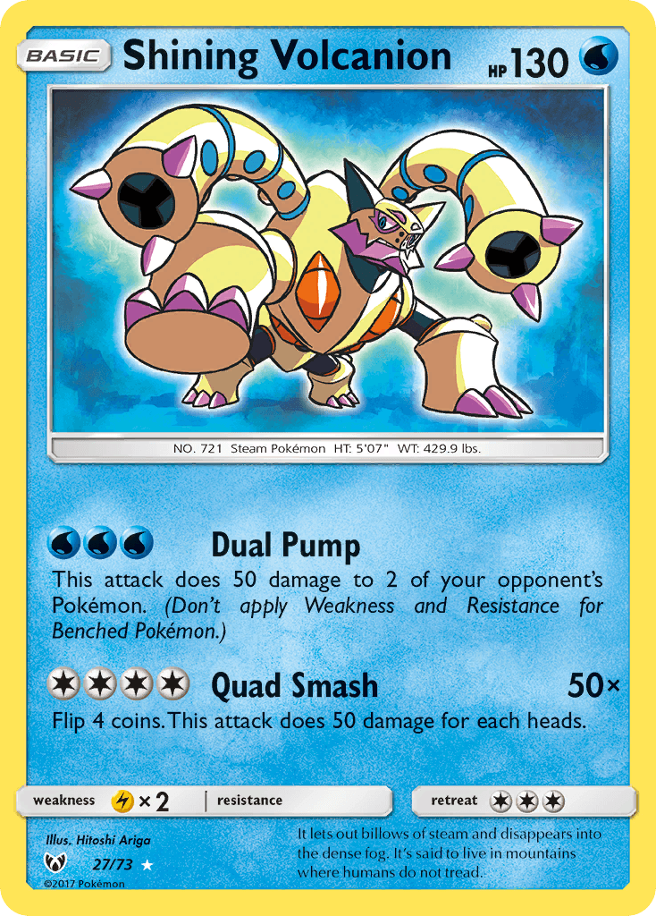 #28