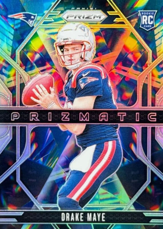 #2
