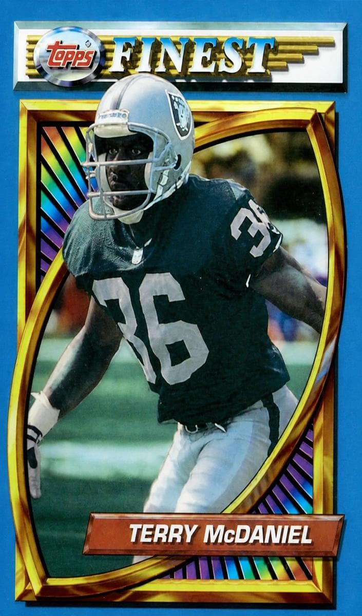 #96