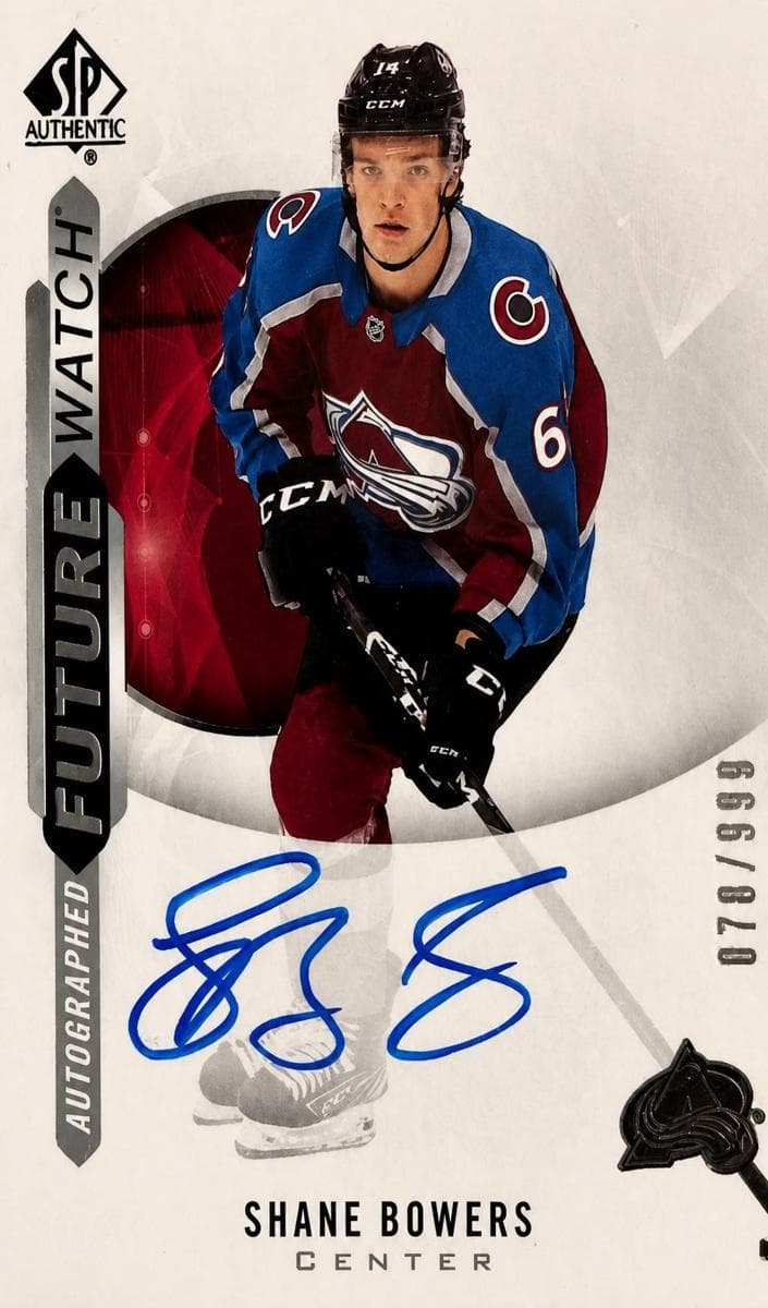 #193