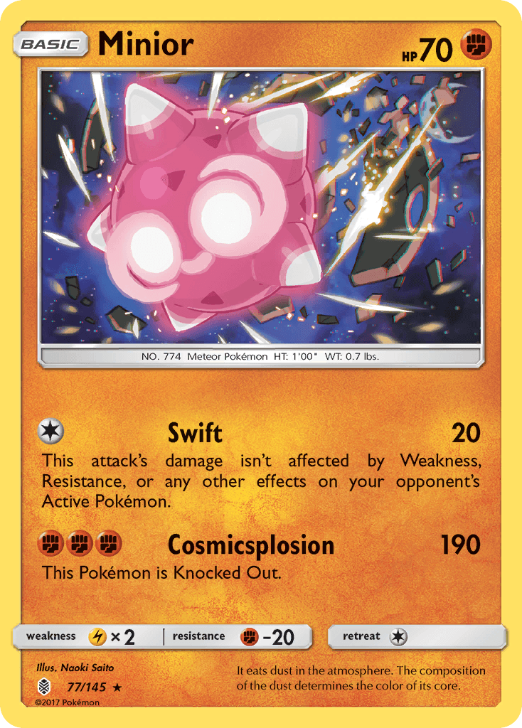 #77