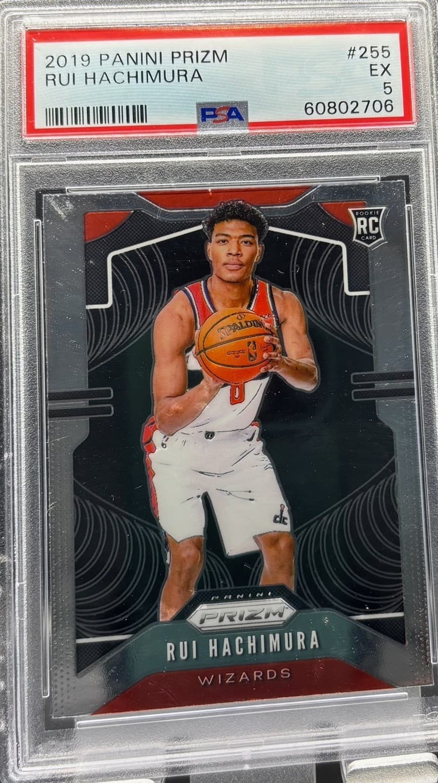 Andrelton Simmons #255