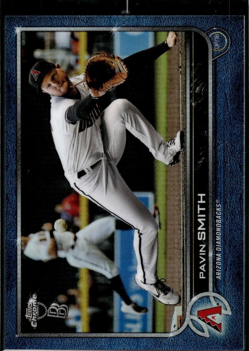 #78