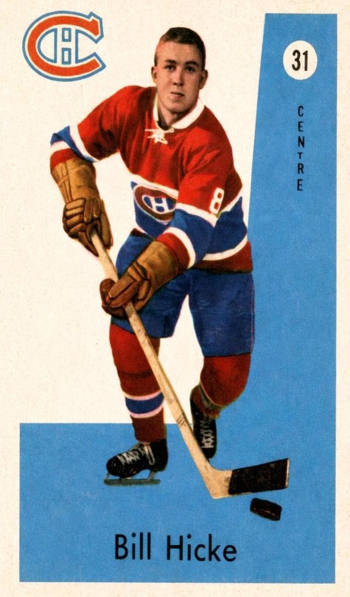 #31