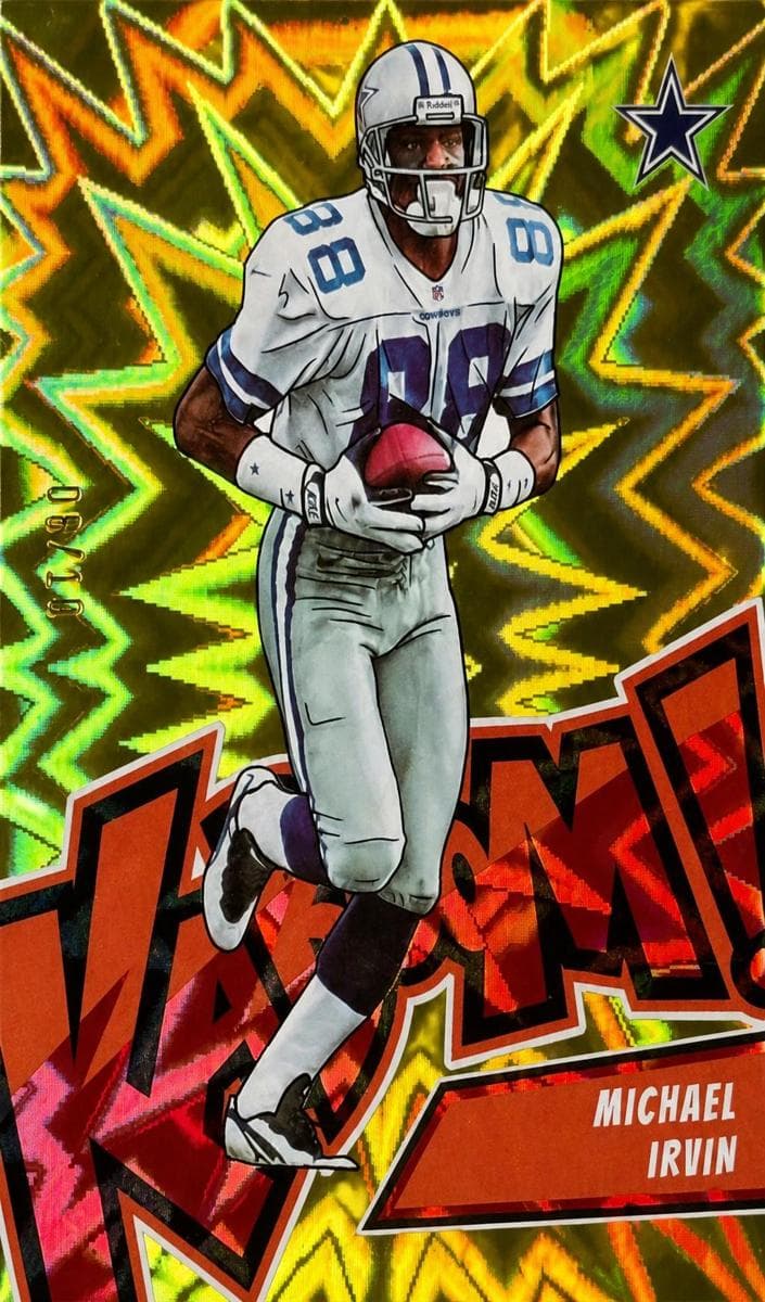 #K36