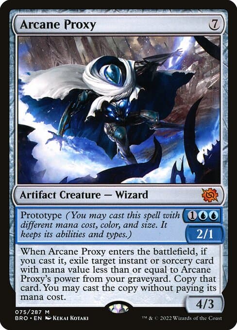 #319