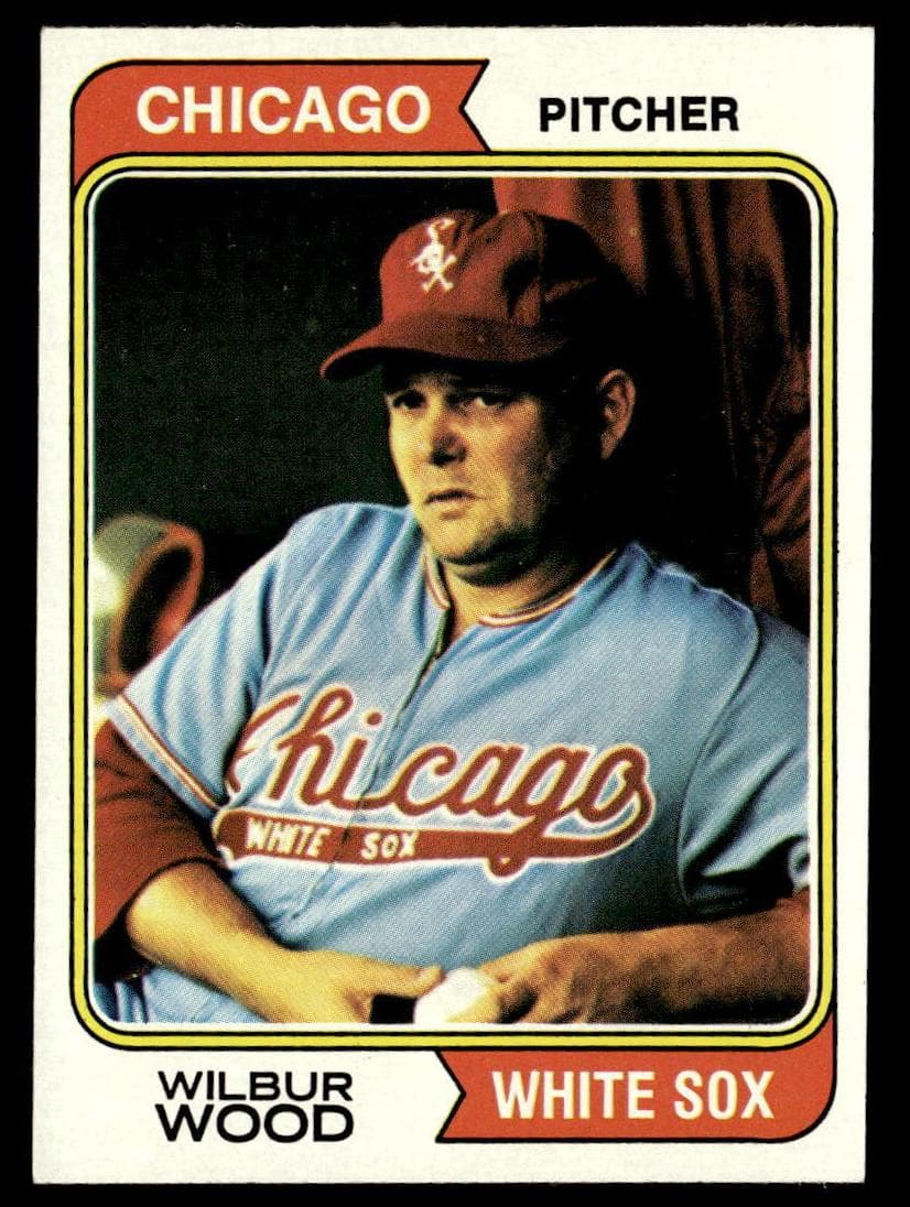 #120