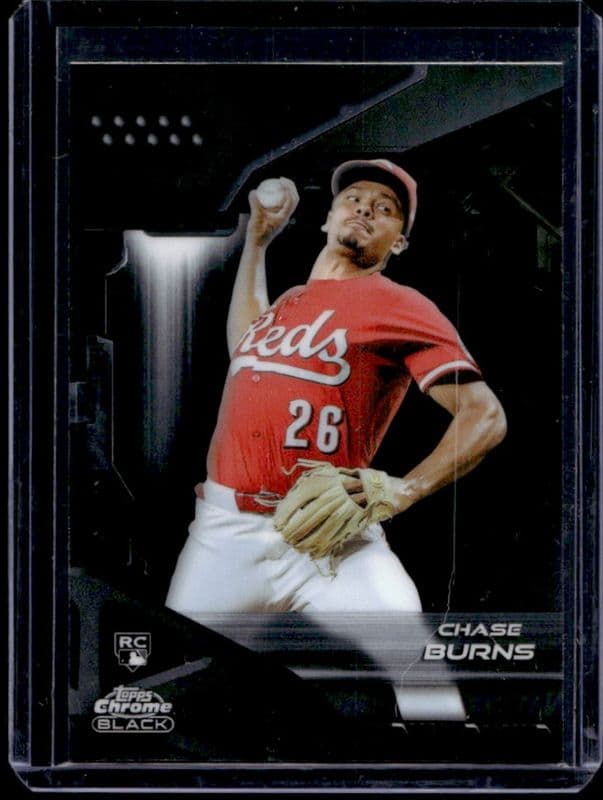 #38