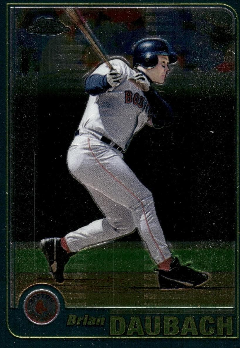 #515