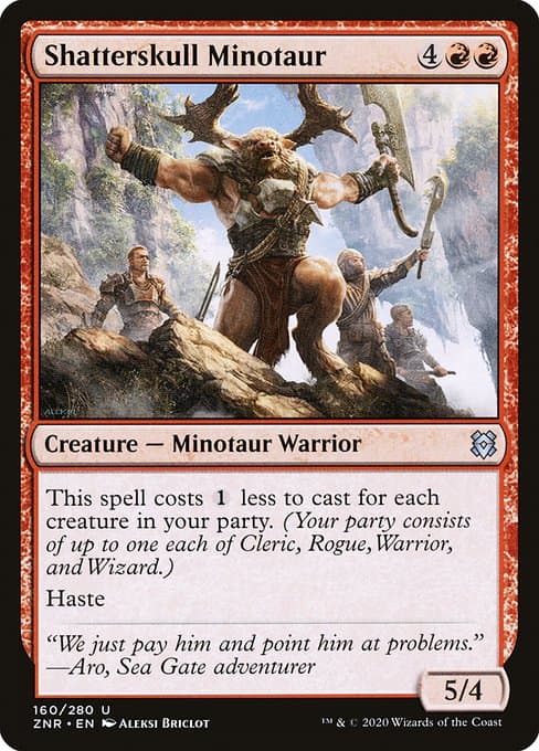 #160