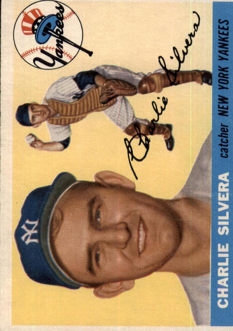 #188