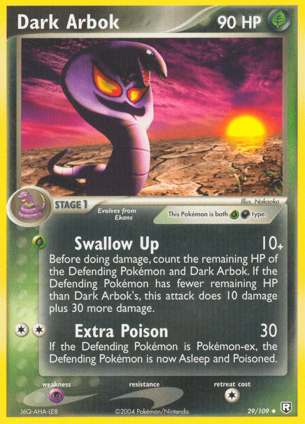 #12