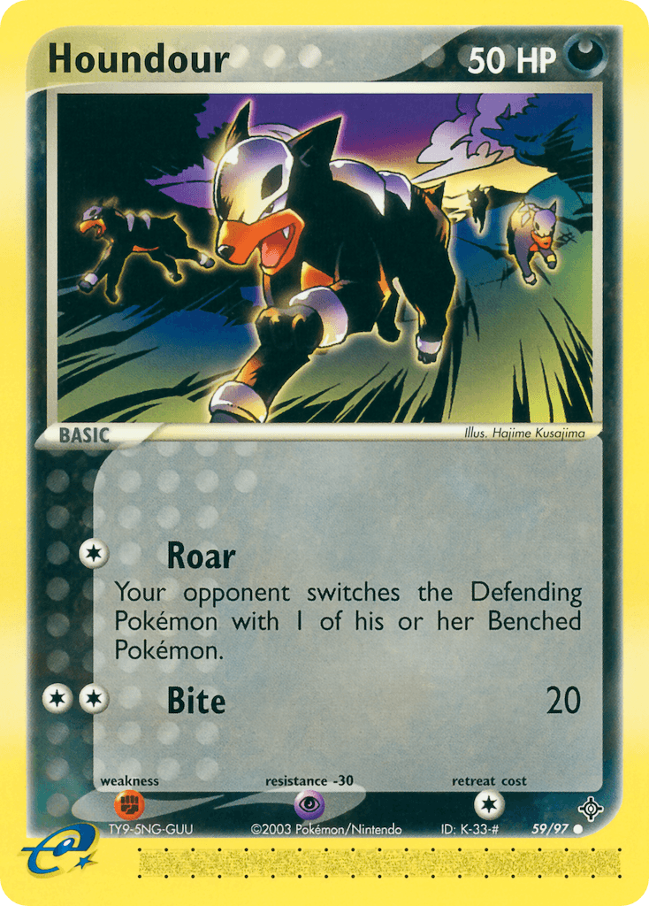 #59