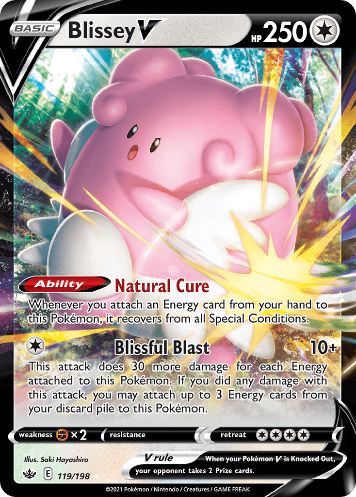 #119
