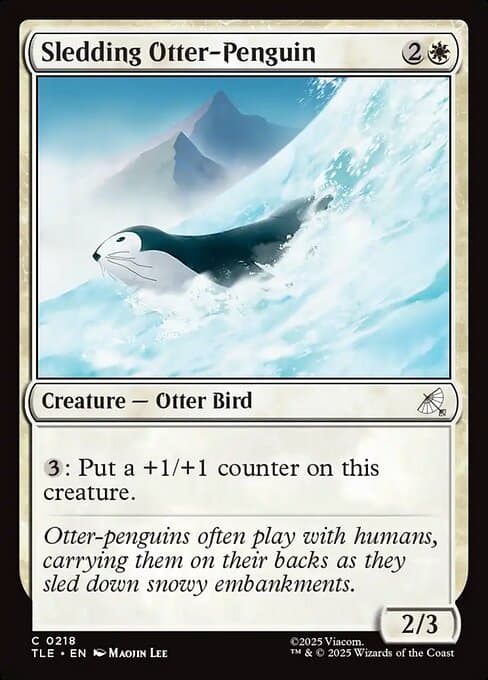 #218