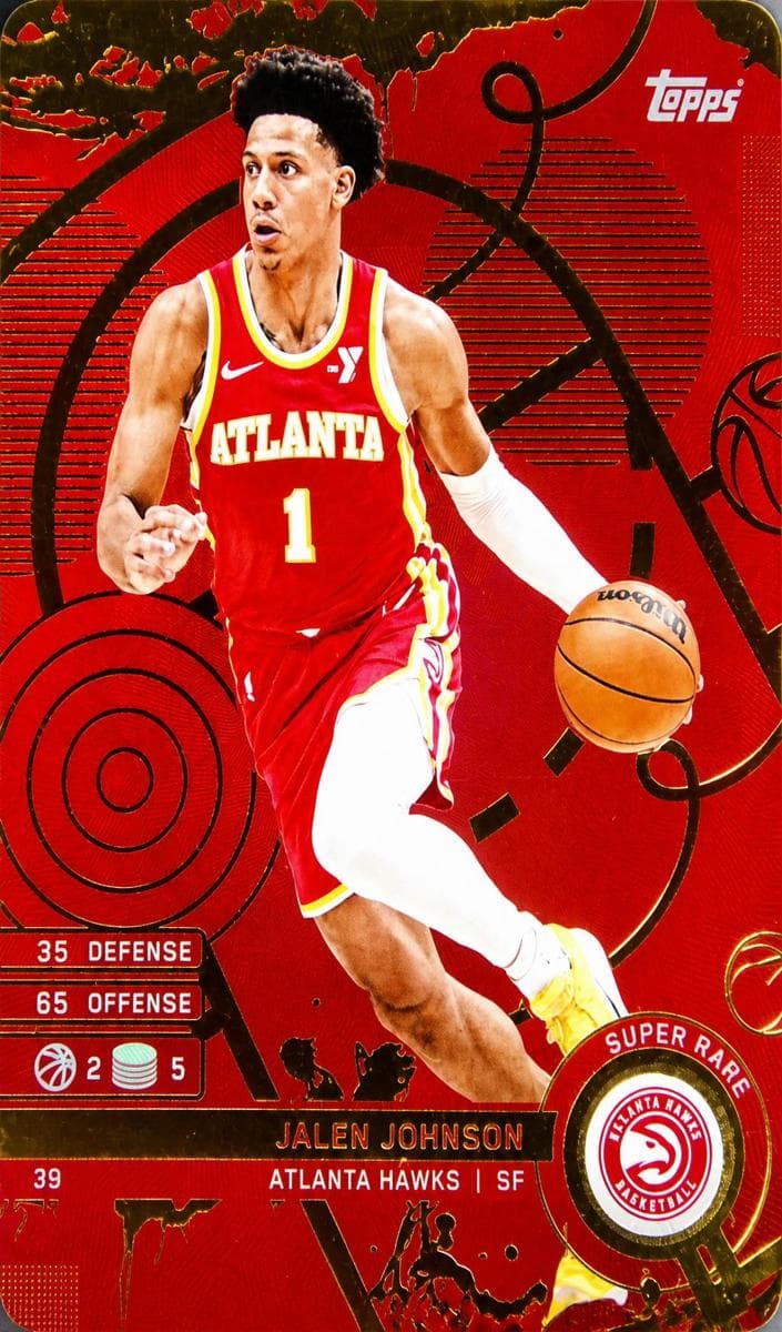 #39