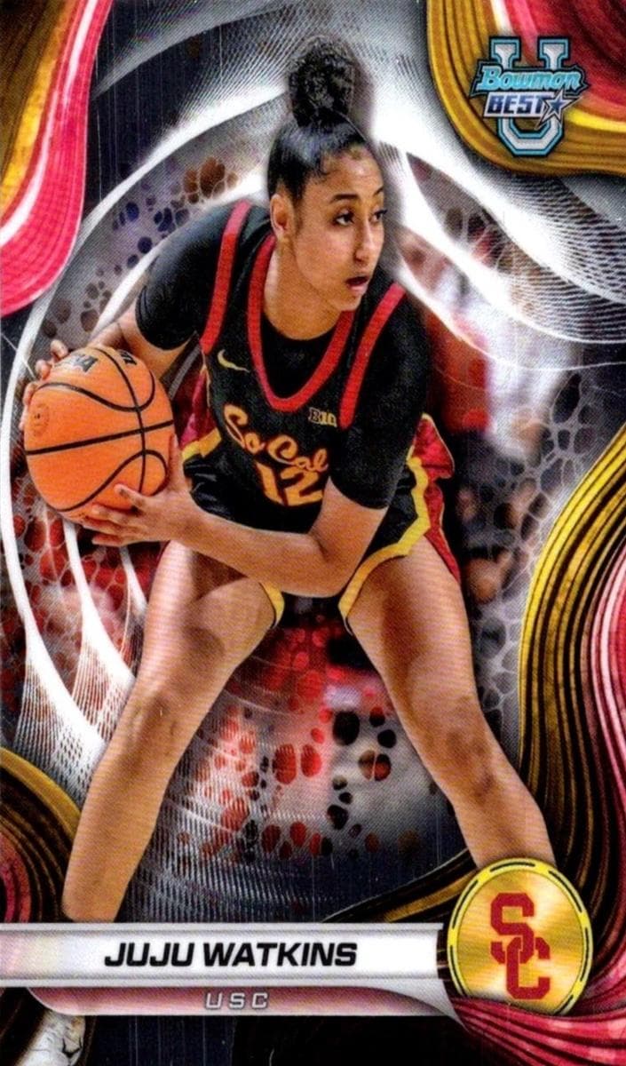 #37