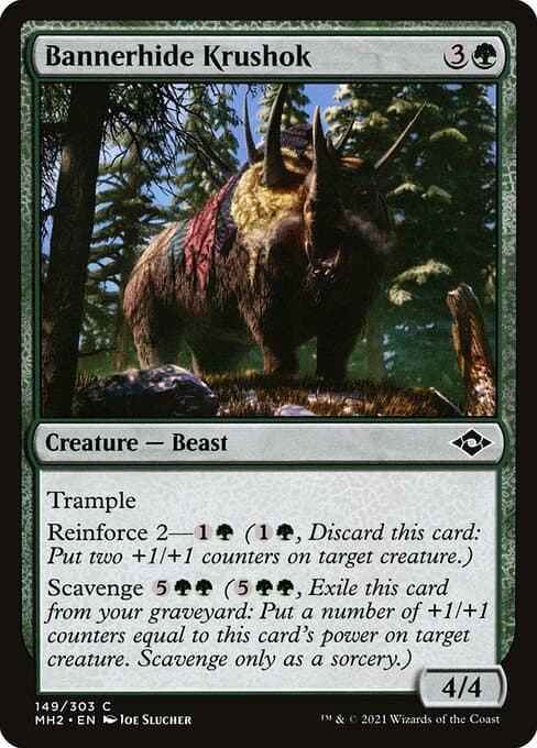 #149