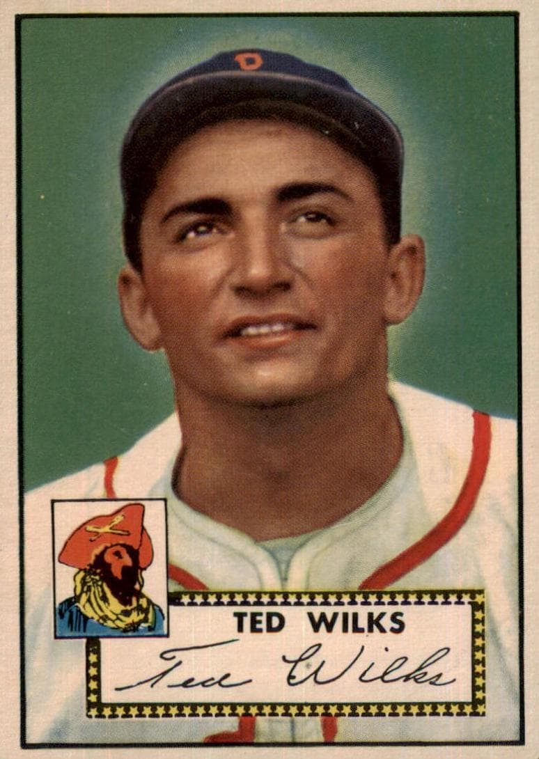 #109