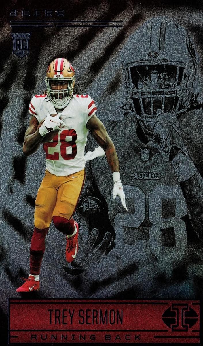 #82