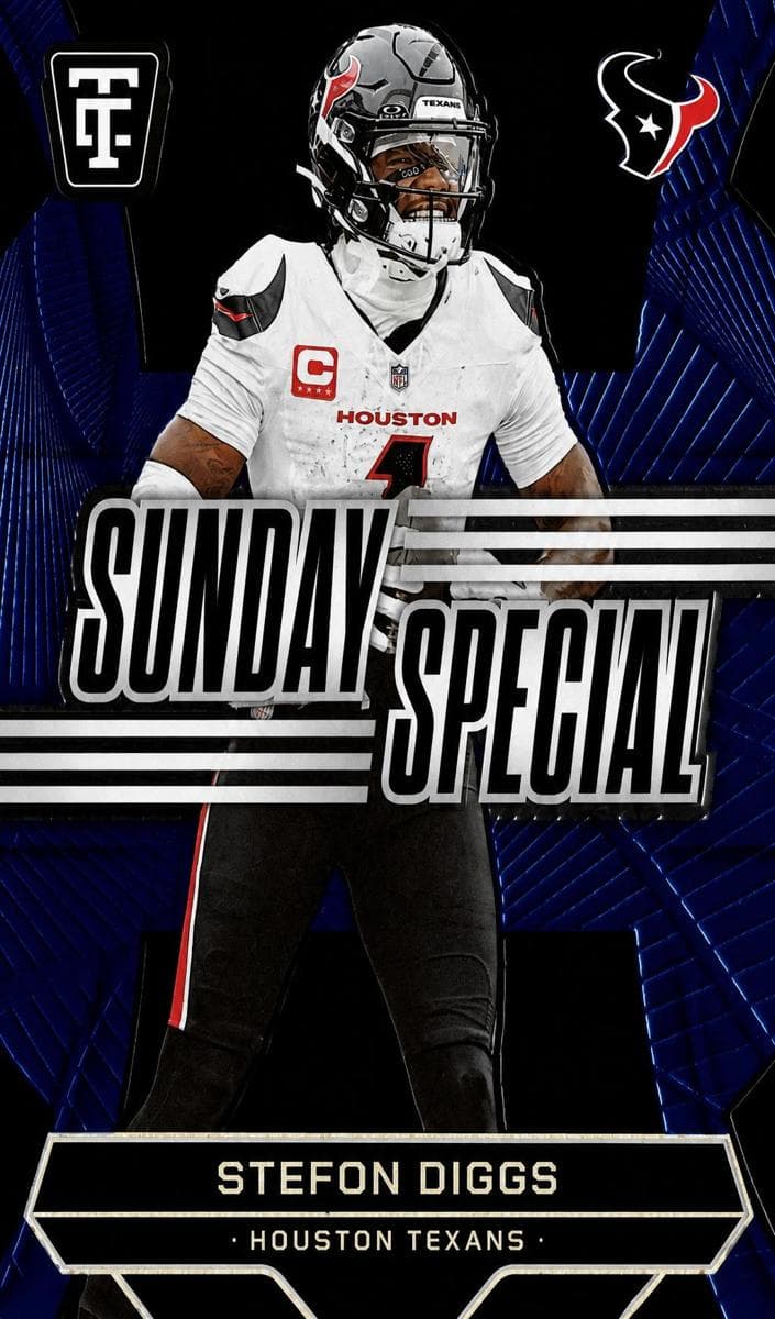 #4