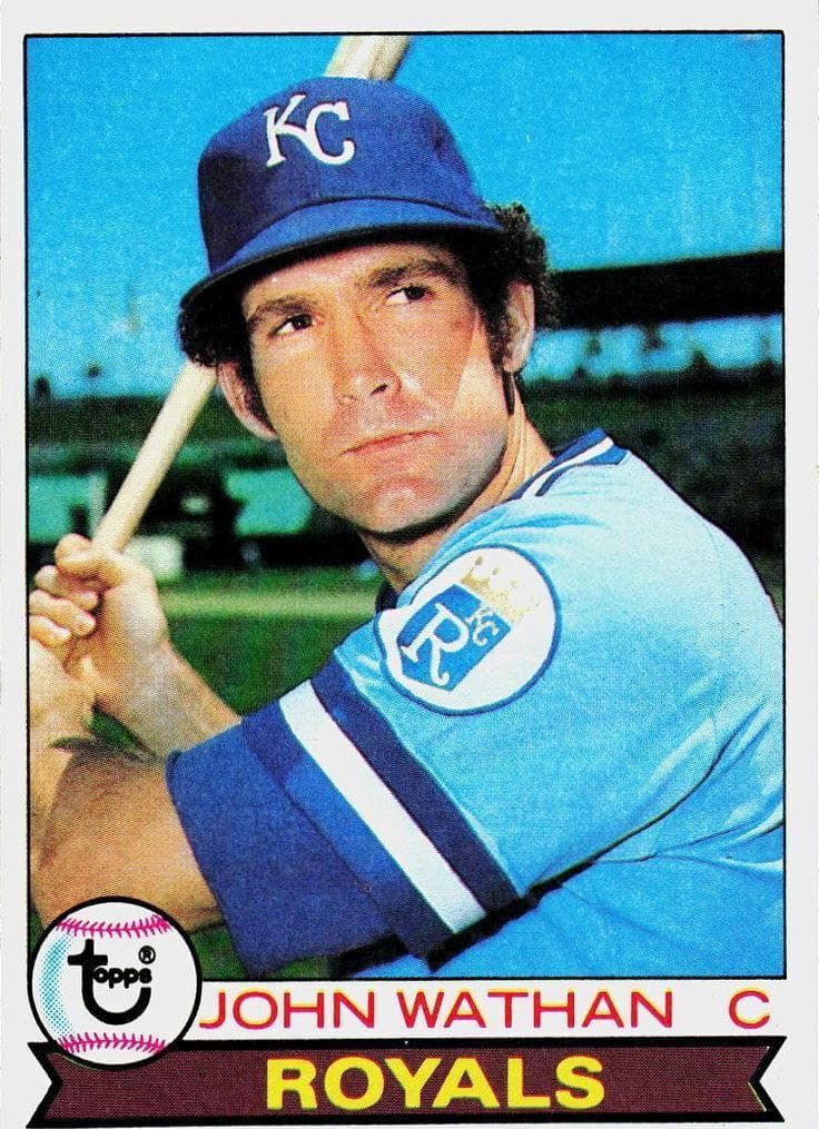 #99