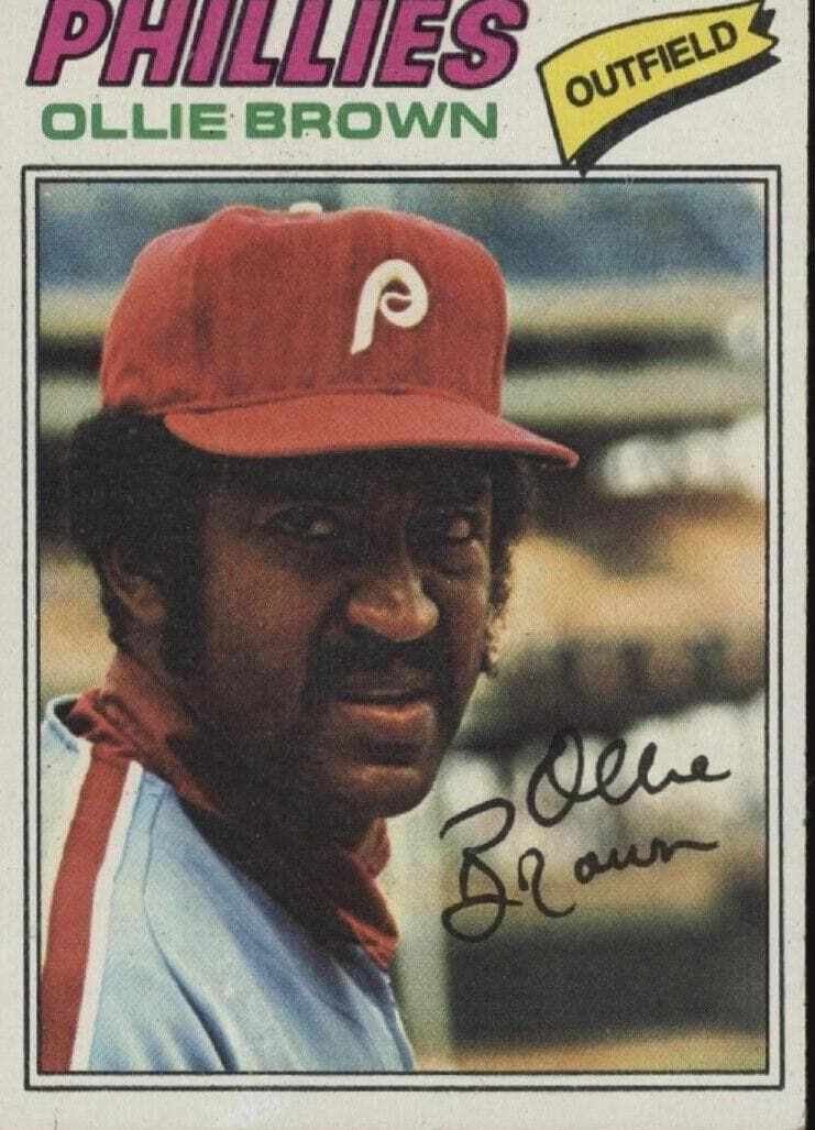 #84