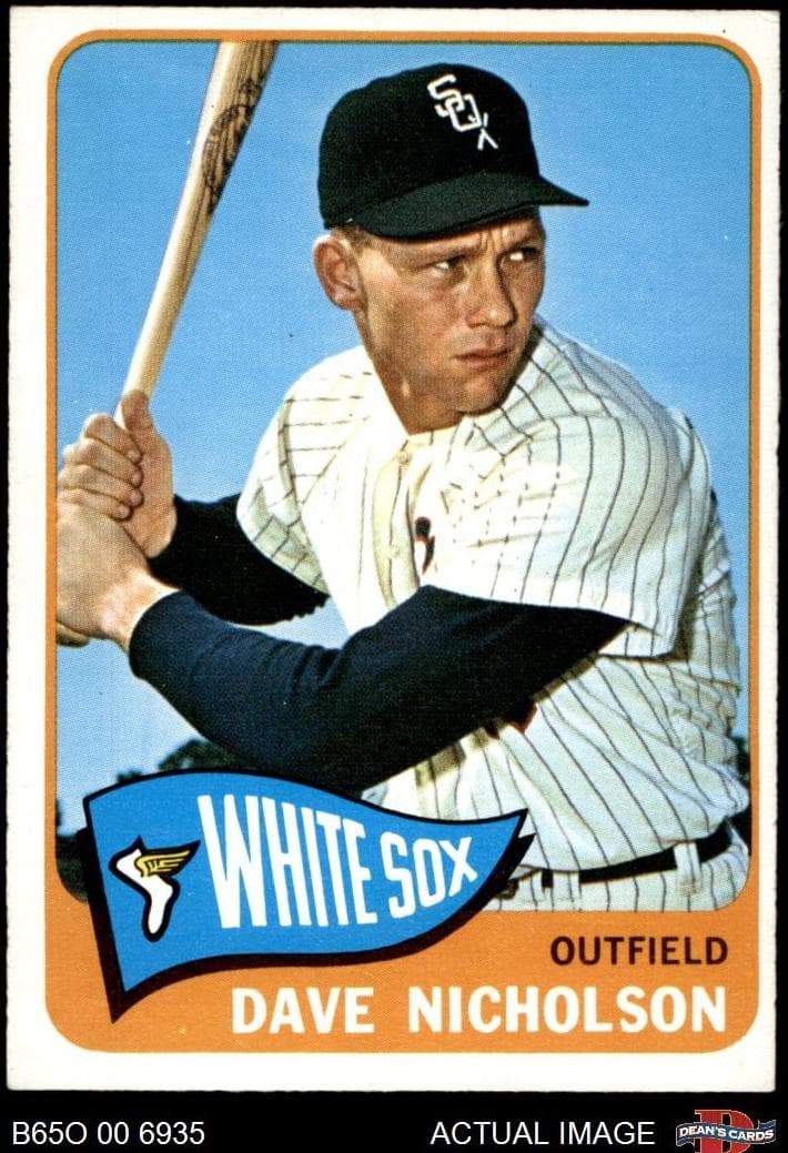 #183