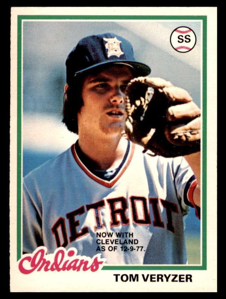 #14