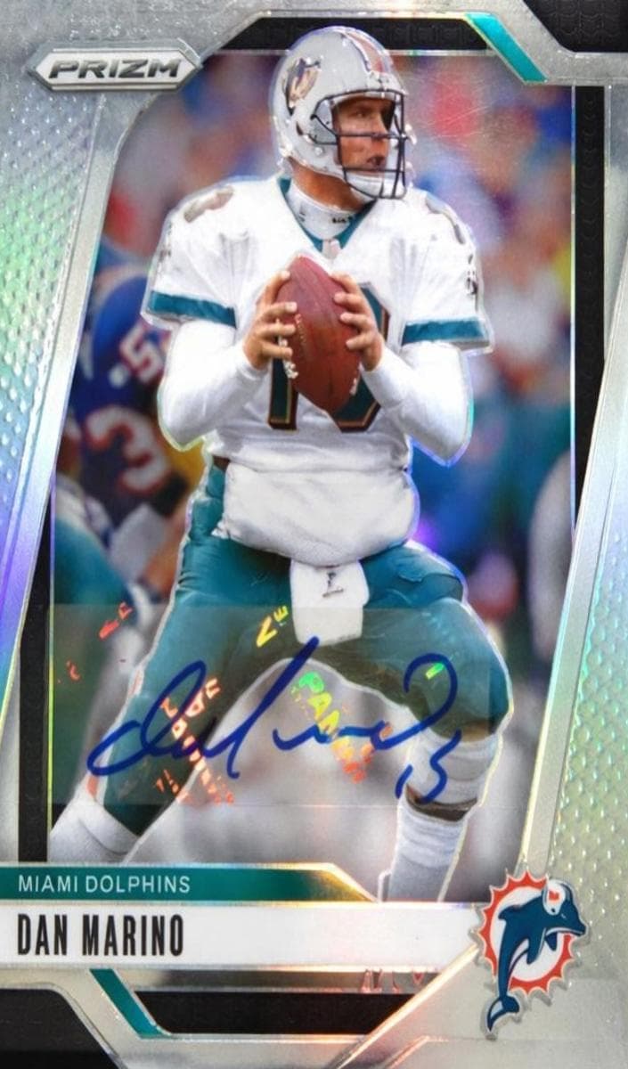 #182