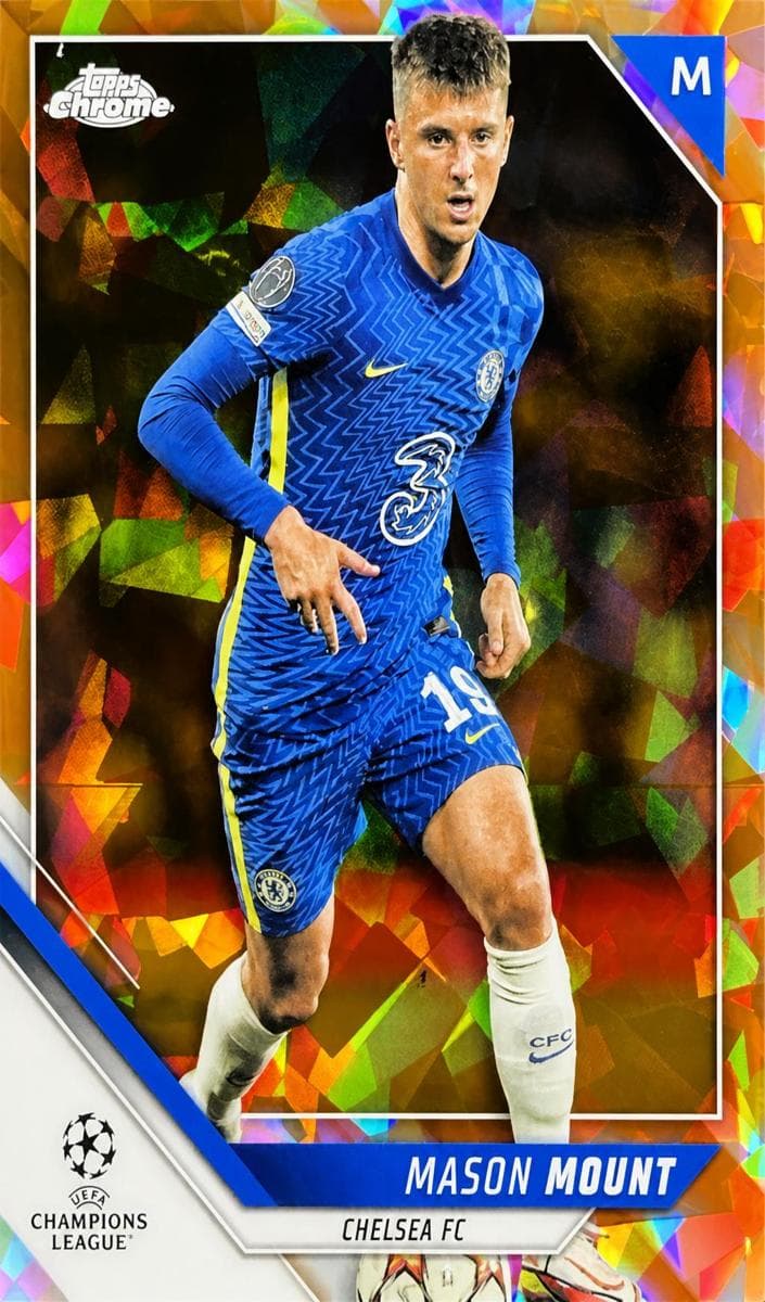 #77
