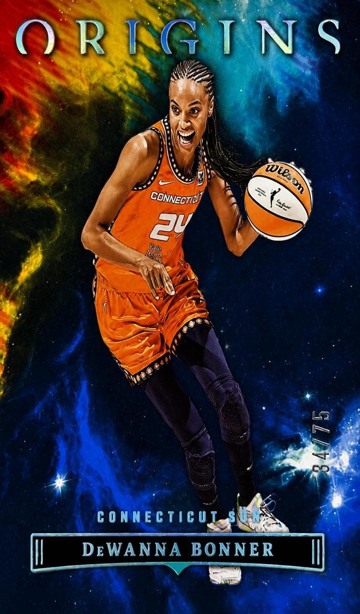 #42