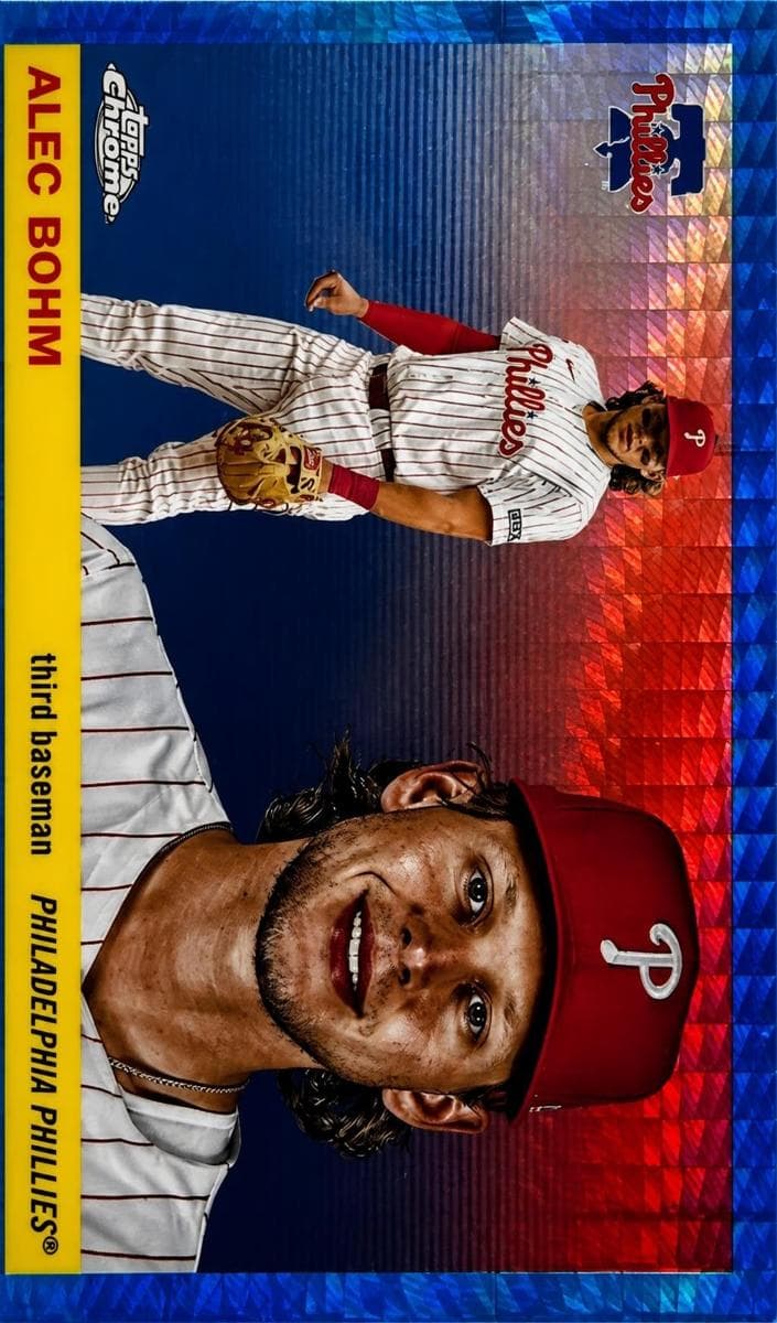 #189