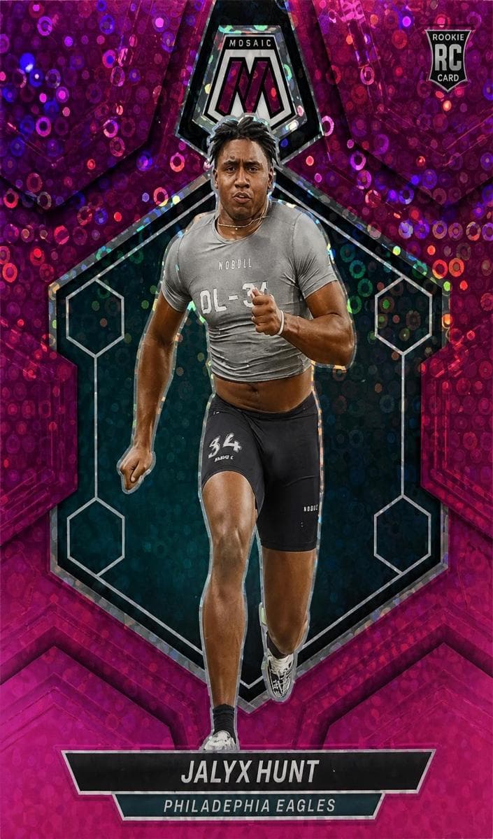 #375