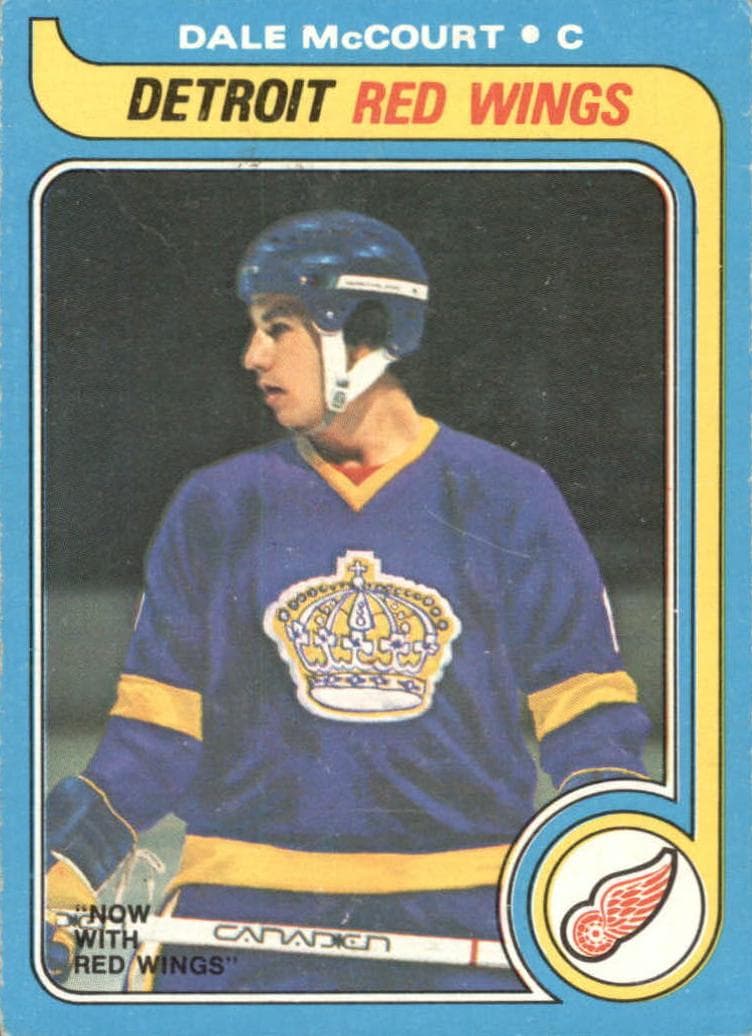 #63