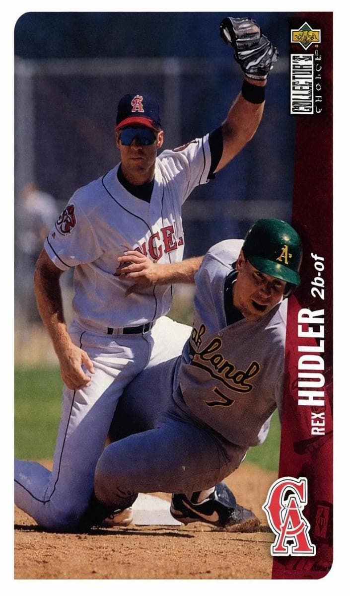 #484