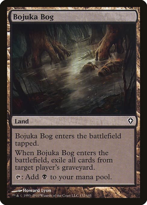 #132