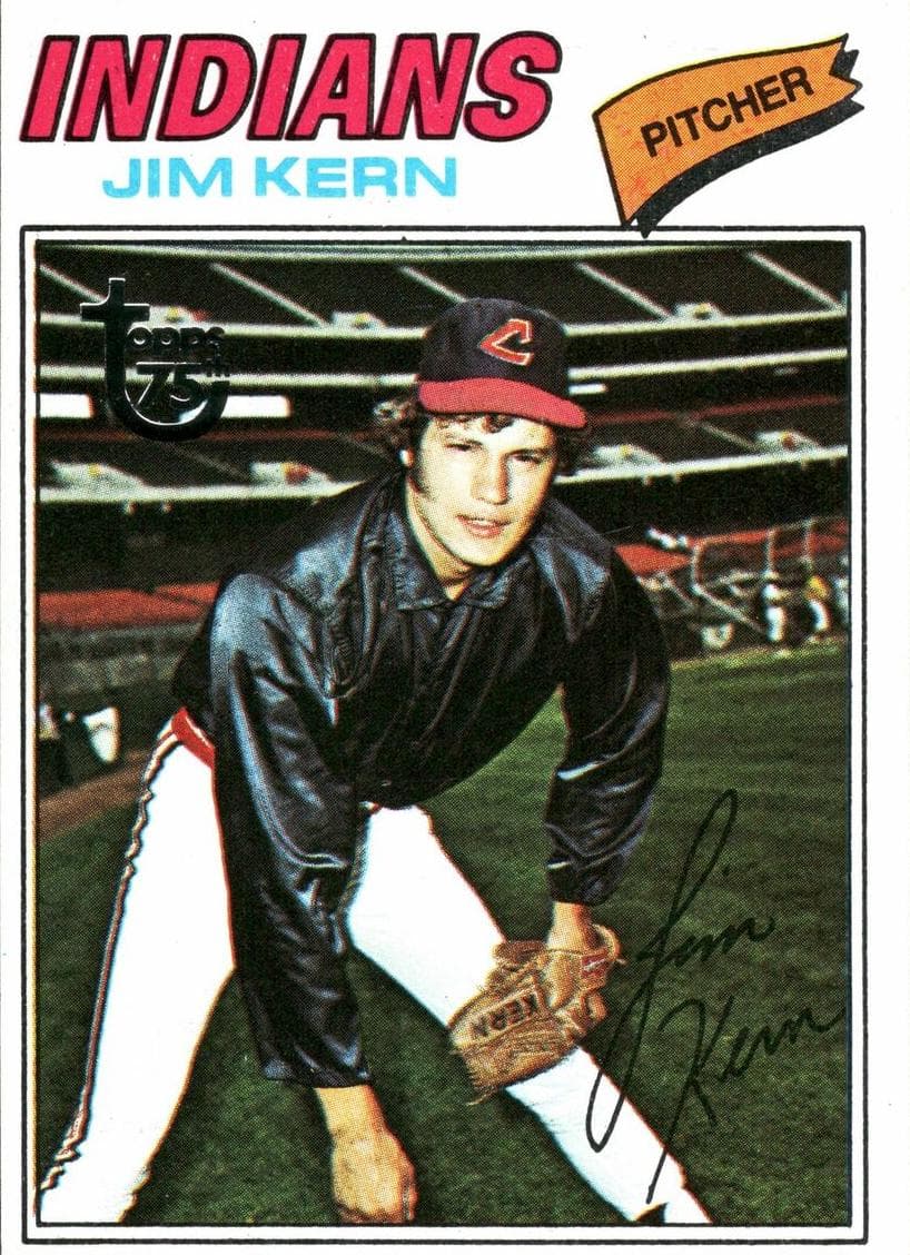 #41