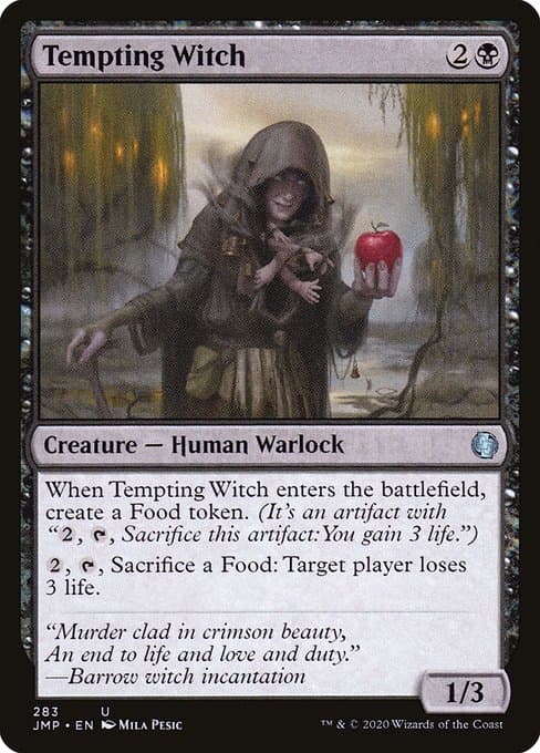 #108