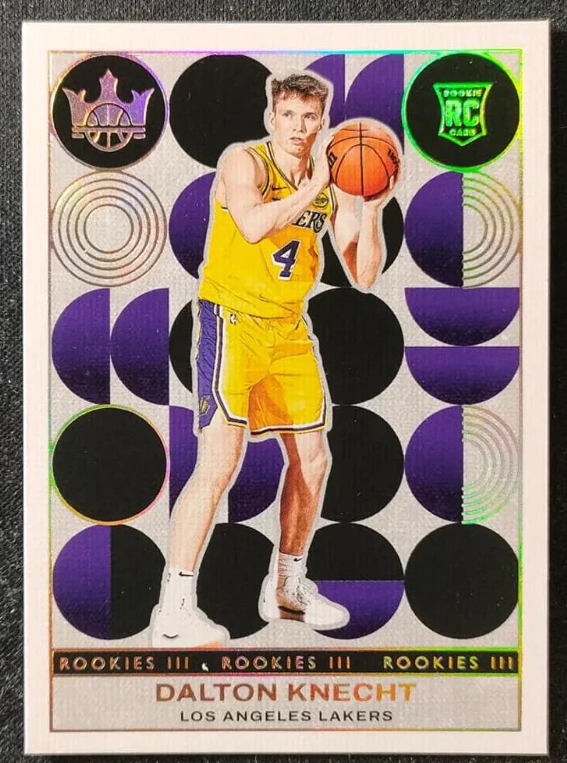 #192