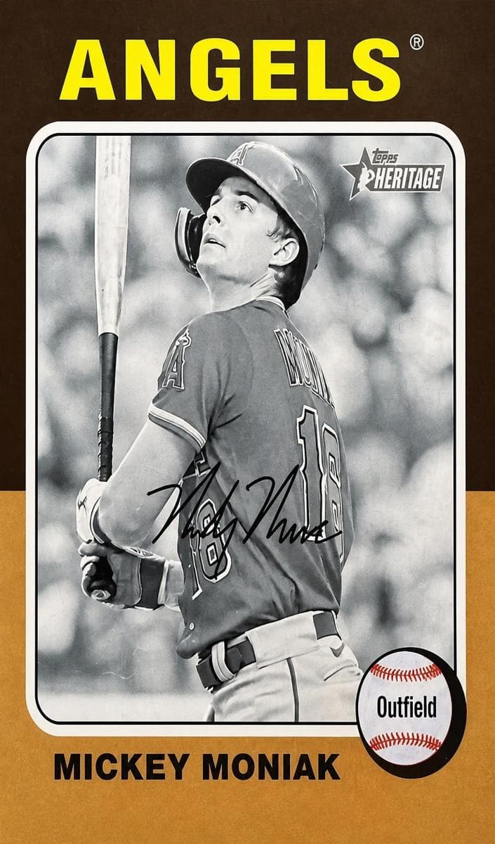 #45