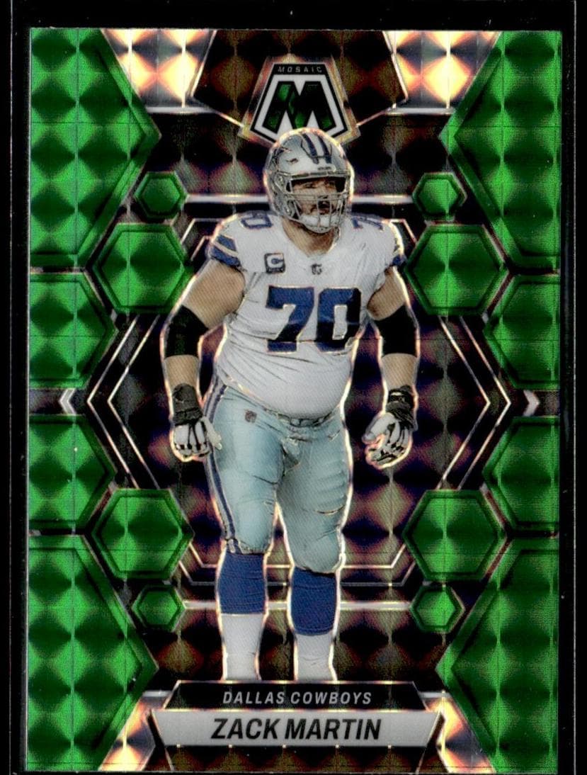 #59