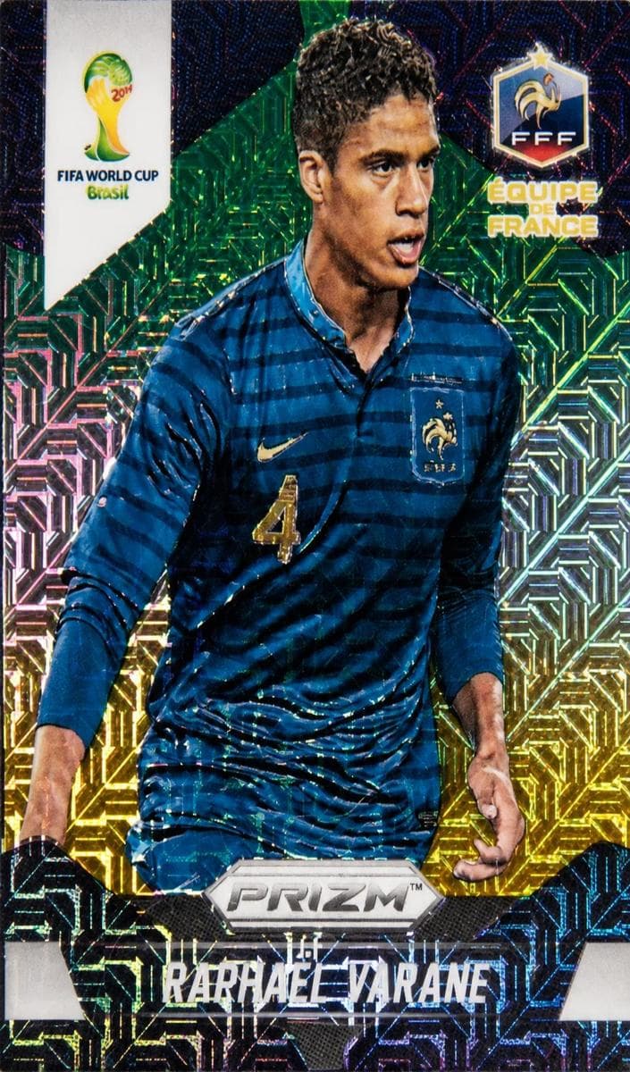 #78